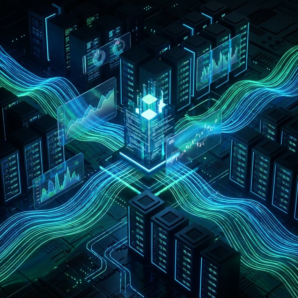 Why Most Algos Die Young: A Manifesto